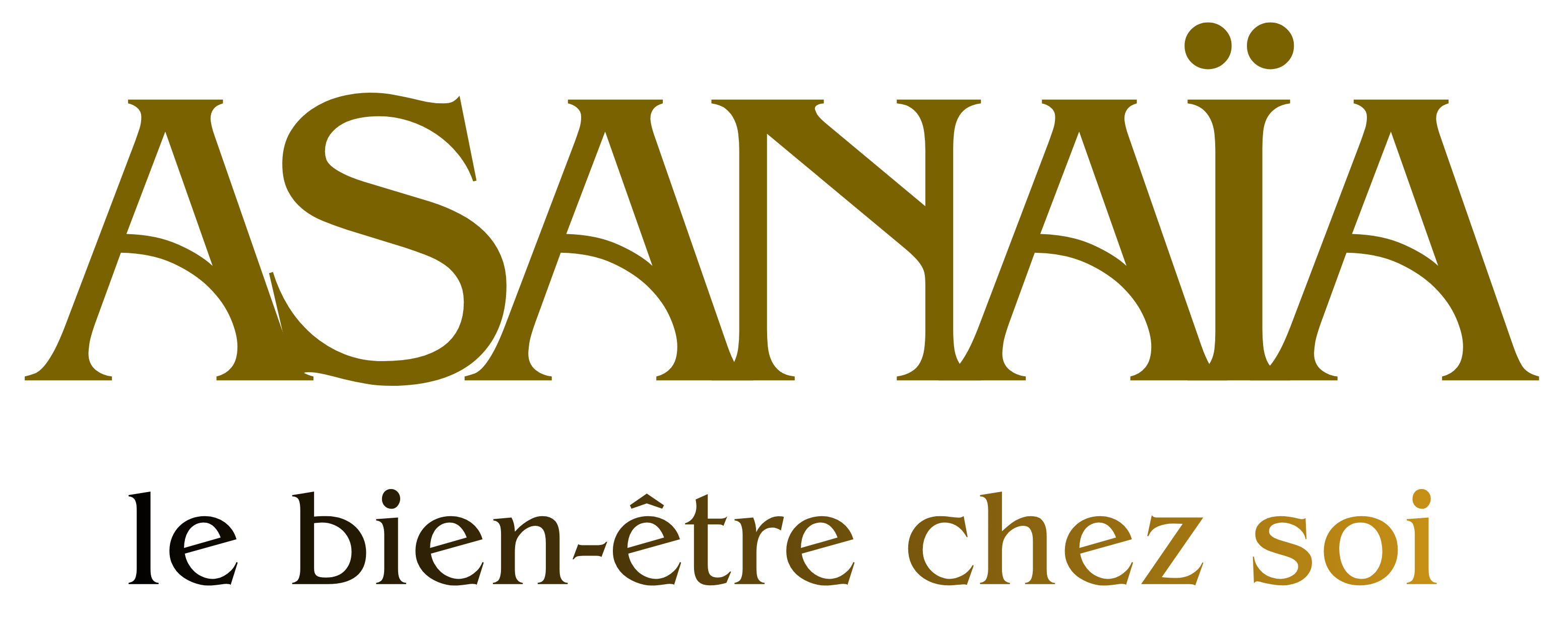 Asanaïa