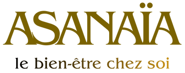 Asanaïa